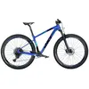 Image de Montana Bikes Vtt Vegha 29´´ Xt 2024 53