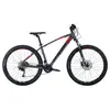 Image de Montana Bikes Vtt Urano 27.5´´ Deore 2024 52.5