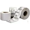 Image de Zebra, Ruban d'étiquetage, 02300BK08945, 2.5 cm, 12 pc(s) (8.90 cm, Noir)