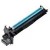 Image de Canon, Toner, C-EXV38/39 (CF)