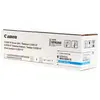 Image de Canon Ink Tambour D'imprimante C-exv47