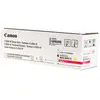 Image de Canon Ink Tambour D'imprimante C-exv47