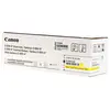 Image de Canon Ink Tambour D'imprimante C-exv47