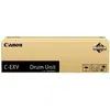 Image de Canon, Toner, C-EXV51CMYK (C, CF, M, Y)