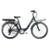 Image de Olmo Vélo électrique Levante Lady 26´´ Ty-300 2024 43