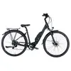 Image de Olmo Vélo électrique Vico City Inter 5 2024 46
