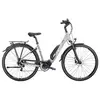 Image de Olmo Vélo électrique Vico City Inter 5 2024 42