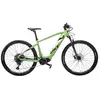 Image de Montana Bikes Vtt électriques Sirio 29´´ Oli Sport Sx 2024 50