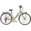 Image de Olmo Vélo Borgo Lady 7s 2024 48
