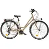 Image de Olmo Vélo Borgo Lady St Ef-51 2024 44
