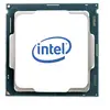 Image de Intel Cpu E-2356g 3.2ghz