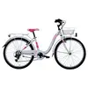 Image de Olmo Vélo Alya 24'' 6s 2024 One Size