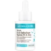 Image de Sérum à l’acide salicylique - Aroma-Zone