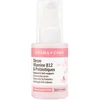 Image de Sérum concentré Vitamine B12 & Prébiotiques - Aroma-Zone