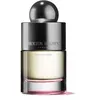 Image de Molton Brown Fiery Pink Pepper 100 ml Femmes