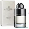 Image de Molton Brown Mesmerising Oudh Accord & Gold 100 ml Femmes