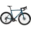 Image de Olmo Vélo De Route Nerax Ultegra Di2 2024 46