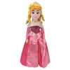 Image de Peluche Ty Disney Princess La Belle au Bois Dormant Aurore