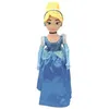 Image de Peluche Ty Disney Princess Cendrillon