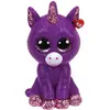 Image de Ty Mini Boo's série 5 (5 cm)