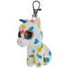 Image de Ty Beanie Boos Harmonie (10 cm)
