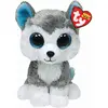 Image de Ty Beanie Boo Hund-Slush (15 cm)