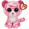 Image de Ty Beanie Boos pliu inis tigras ASIA, 36180 (15 cm)
