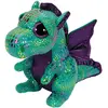 Image de Ty Dragon de cendres (15 cm)
