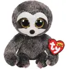 Image de Ty Beanie Boos Dangler (15 cm)