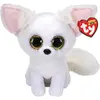 Image de Ty Renard du phénix de Beanie Boo (15 cm)