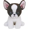 Image de Peluche Ty Beanie Boo's Small Le chien 15 cm