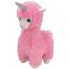 Image de Ty Bonnet Babie (16 cm)