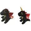 Image de Ty Dragon (modèle aléatoire) (15 cm)