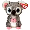 Image de Ty Koala de Boo, 15 cm (15 cm)