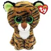 Image de Ty Beanie Boos Tiger (15 cm)