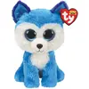 Image de Ty Beanie Buddy Prince Husky 24cm (24 cm)