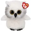 Image de Ty Bonnet Buddy Austin Hibou (24 cm)