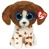 Image de Ty Buddy Muddles Dog, 24cm (17.90 cm)