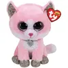 Image de Ty Fiona (24 cm)
