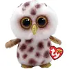 Image de Ty Beanie Boo's Whoolie Spotted 15cm (15 cm)