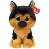 Image de Ty Boo's XL Spirit German Sheppard, 42cm (42 cm)