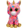 Image de Peluche Ty Beanie Boo's Fantesia La Licorne 42 cm