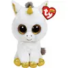 Image de Ty Licorne Pégase (24 cm)