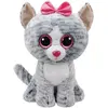 Image de Ty Chat Kiki (42 cm)