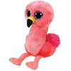 Image de Ty Gilda (15 cm)