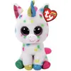 Image de Ty Beanie Boo Harmonie (8.50 cm)
