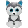 Image de Peluche Ty Beanie Boo's Le Chien Slush 23 cm