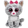 Image de Ty Kiki (24 cm)