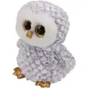 Image de Ty Hibou (15 cm)