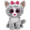 Image de Ty Kiki (15 cm)